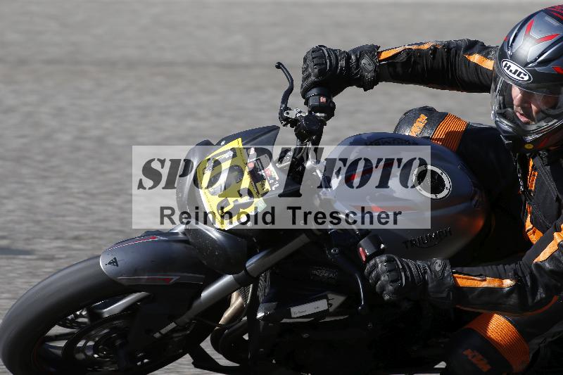 /48 03.10.2026  Speer Racing ADR/Gruppe gelb/463